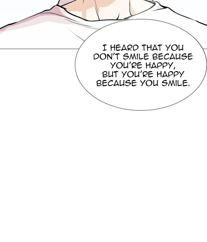 Lookism - Chapter 244 - Page 118