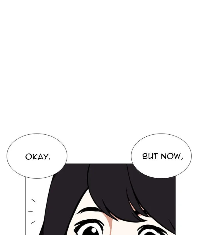 Lookism - Chapter 244 - Page 120
