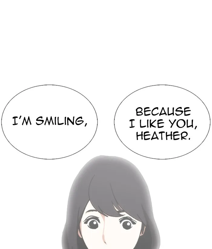 Lookism - Chapter 244 - Page 122