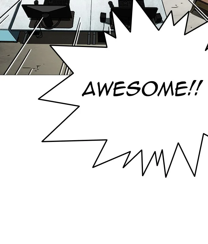 Lookism - Chapter 244 - Page 129