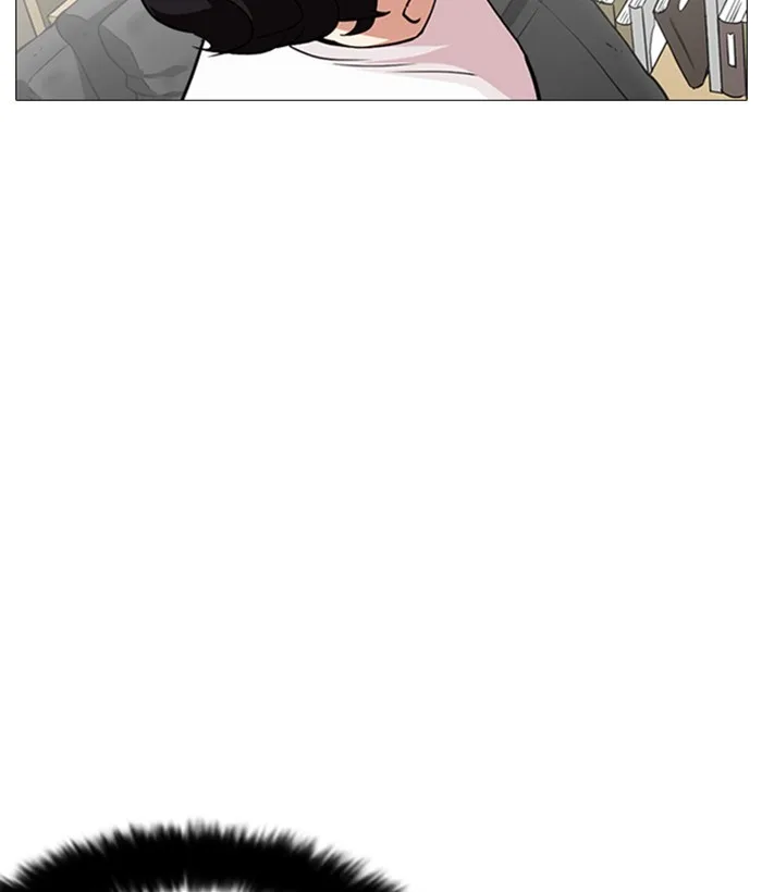 Lookism - Chapter 244 - Page 137