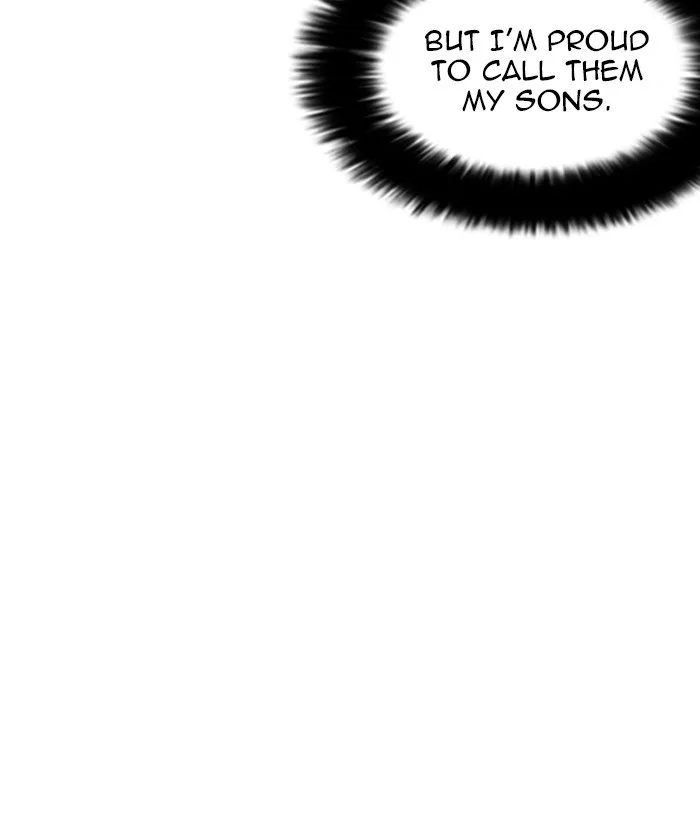 Lookism - Chapter 244 - Page 139