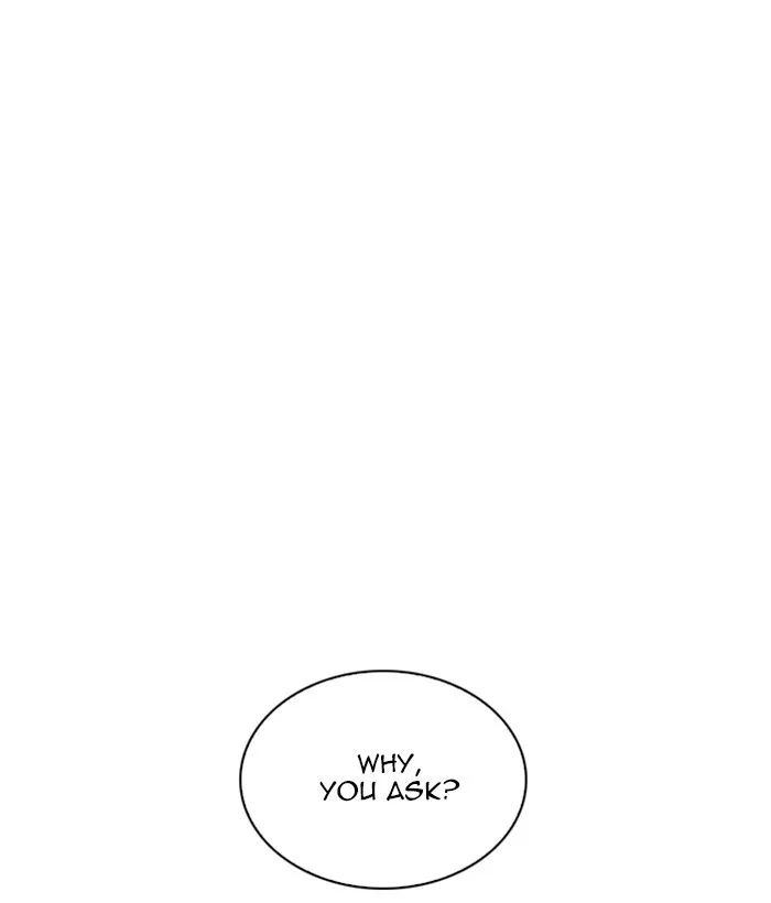 Lookism - Chapter 244 - Page 14