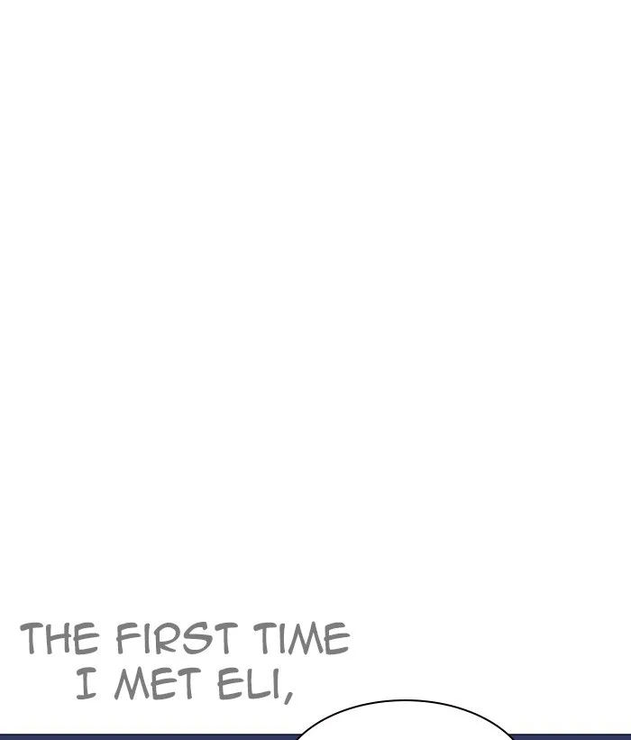 Lookism - Chapter 244 - Page 140