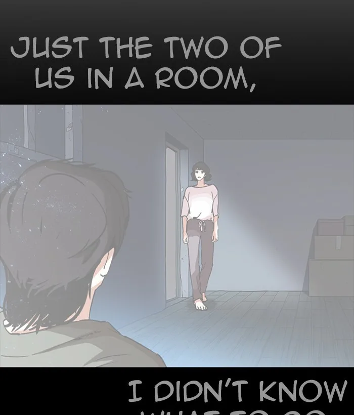Lookism - Chapter 244 - Page 143
