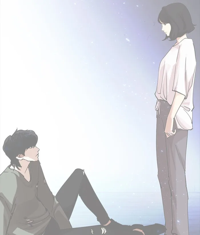 Lookism - Chapter 244 - Page 146