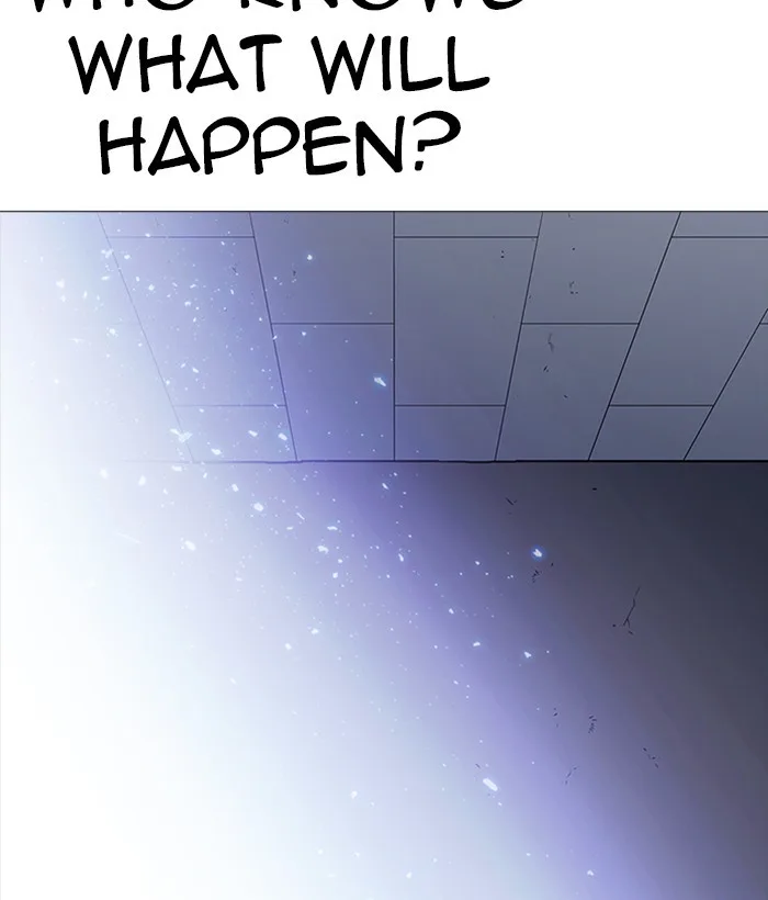 Lookism - Chapter 244 - Page 149