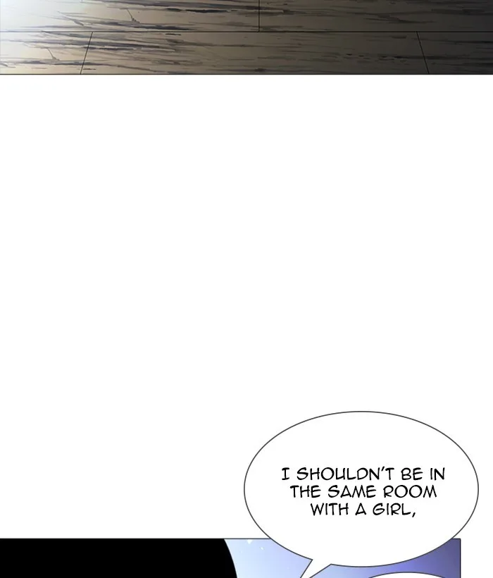Lookism - Chapter 244 - Page 151