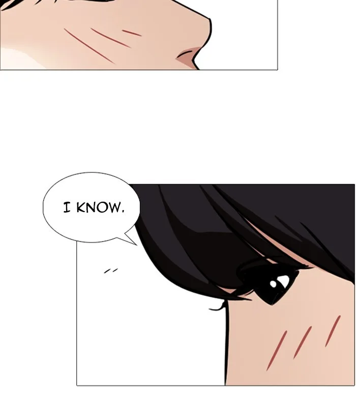 Lookism - Chapter 244 - Page 155