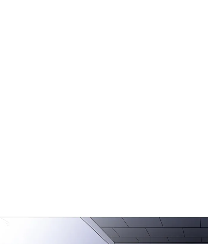 Lookism - Chapter 244 - Page 160