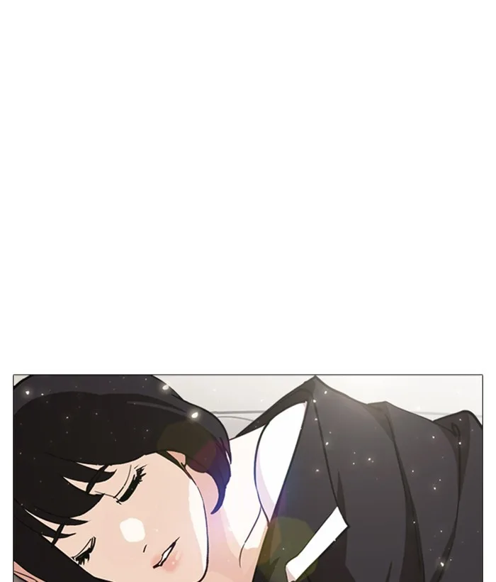 Lookism - Chapter 244 - Page 169