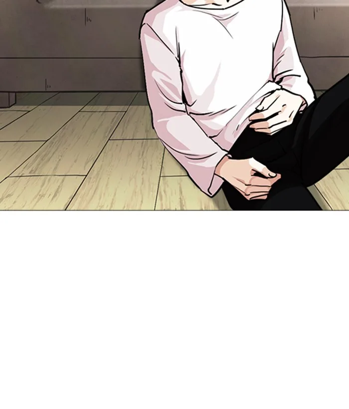 Lookism - Chapter 244 - Page 172