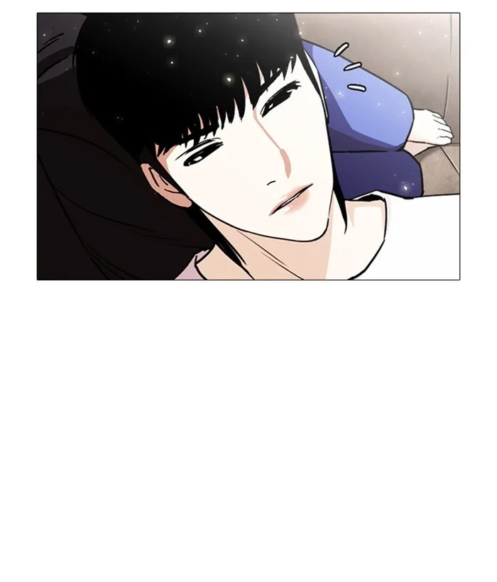 Lookism - Chapter 244 - Page 173