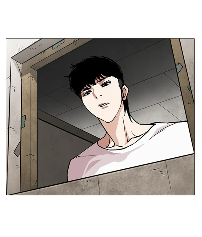 Lookism - Chapter 244 - Page 174