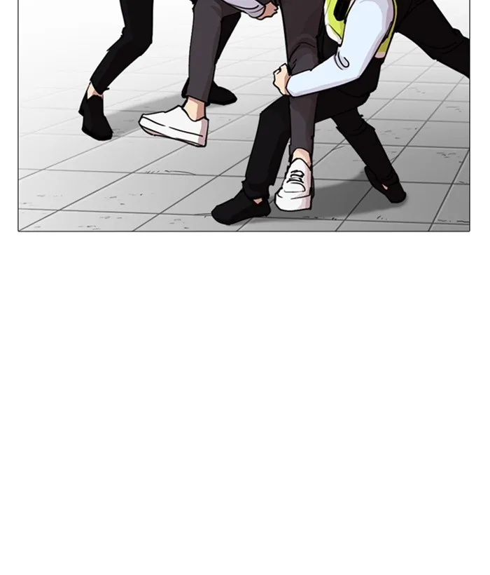Lookism - Chapter 244 - Page 179
