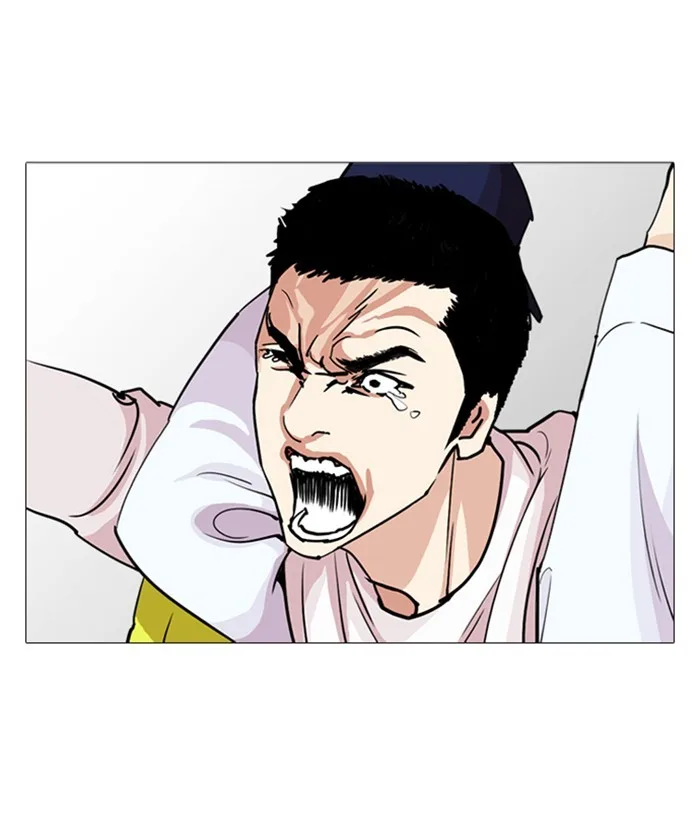 Lookism - Chapter 244 - Page 180