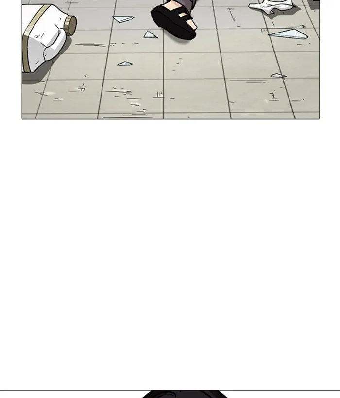 Lookism - Chapter 244 - Page 184