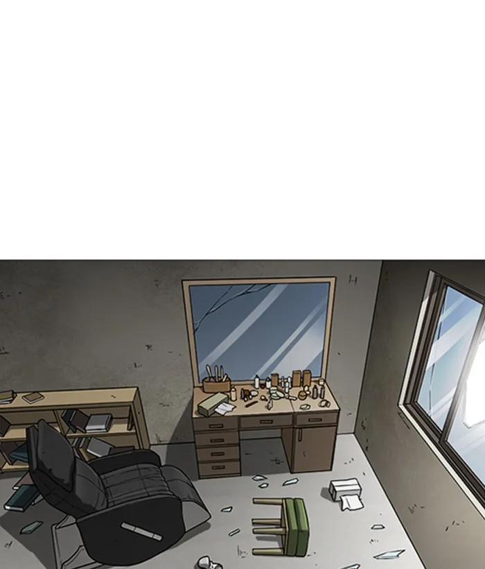 Lookism - Chapter 244 - Page 186