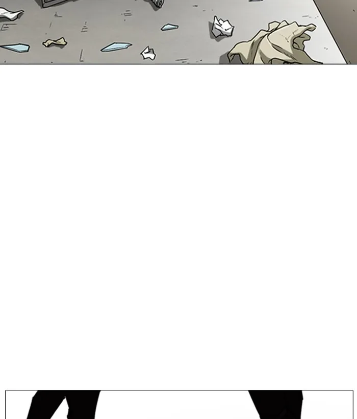 Lookism - Chapter 244 - Page 187