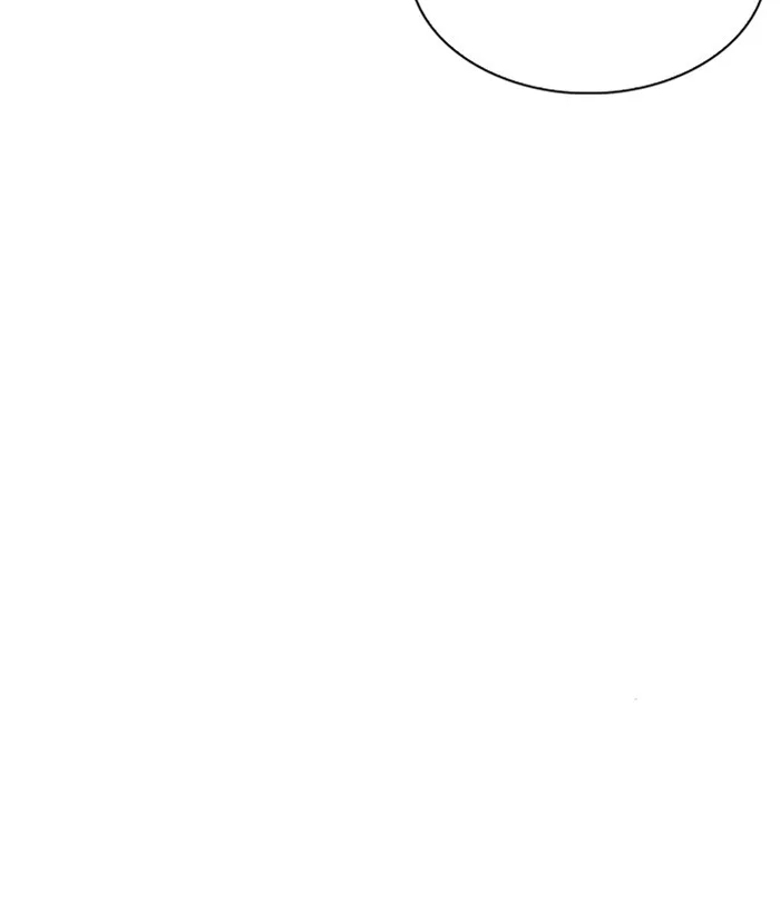Lookism - Chapter 244 - Page 29