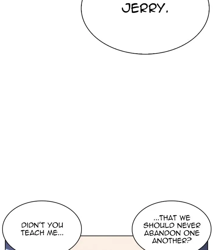 Lookism - Chapter 244 - Page 39