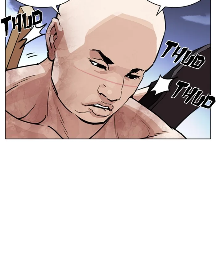 Lookism - Chapter 244 - Page 40