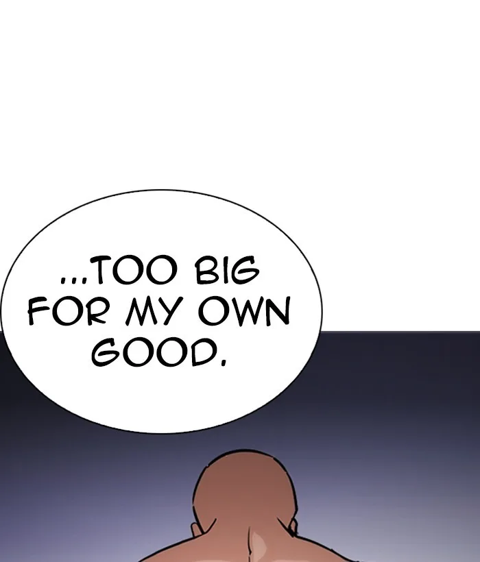Lookism - Chapter 244 - Page 47