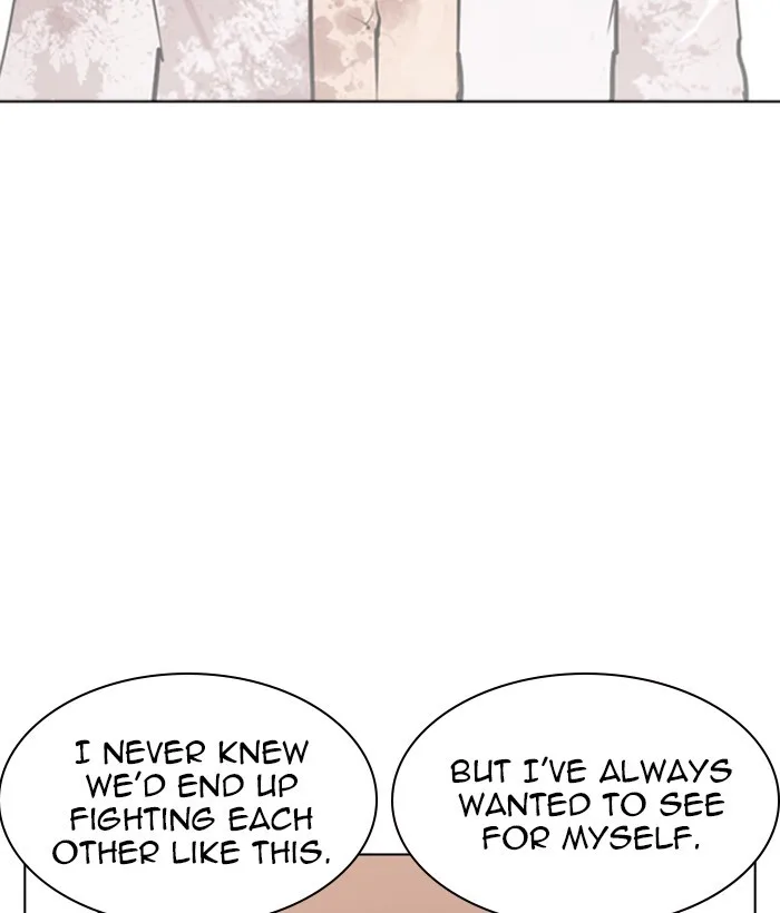Lookism - Chapter 244 - Page 49