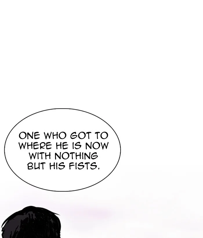 Lookism - Chapter 244 - Page 51