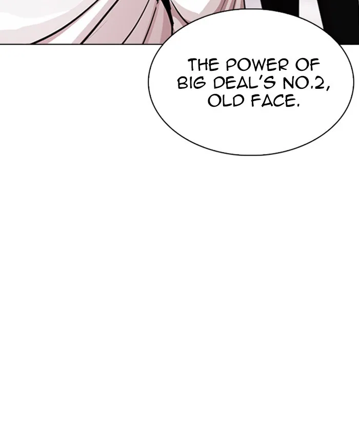 Lookism - Chapter 244 - Page 53