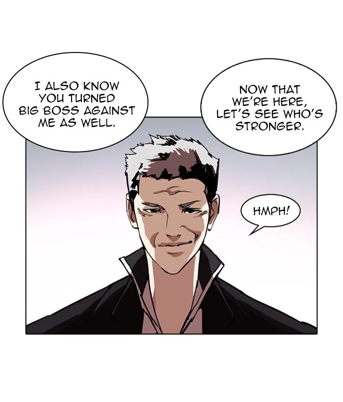 Lookism - Chapter 244 - Page 54