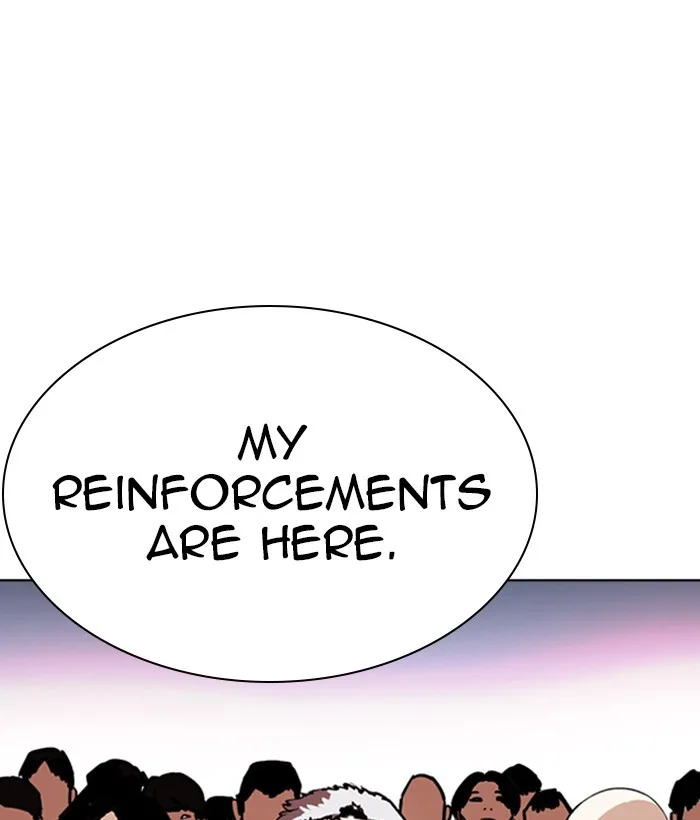 Lookism - Chapter 244 - Page 57