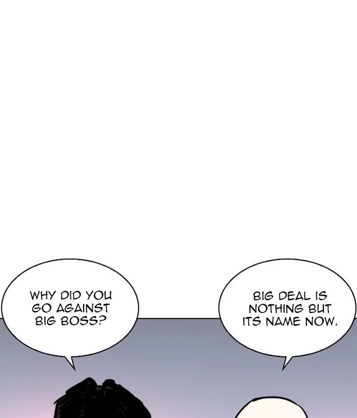 Lookism - Chapter 244 - Page 61