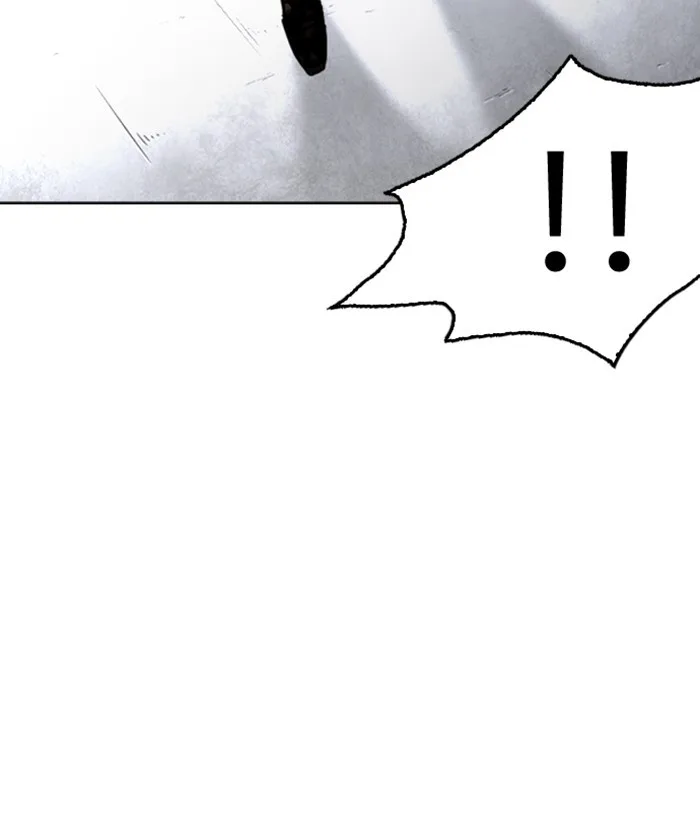 Lookism - Chapter 244 - Page 70