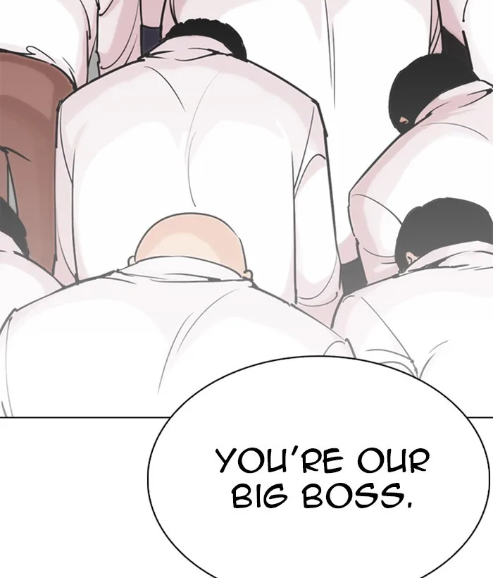 Lookism - Chapter 244 - Page 75