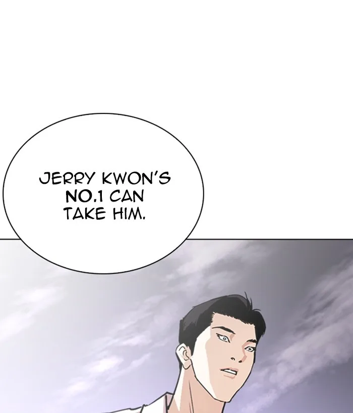 Lookism - Chapter 244 - Page 89