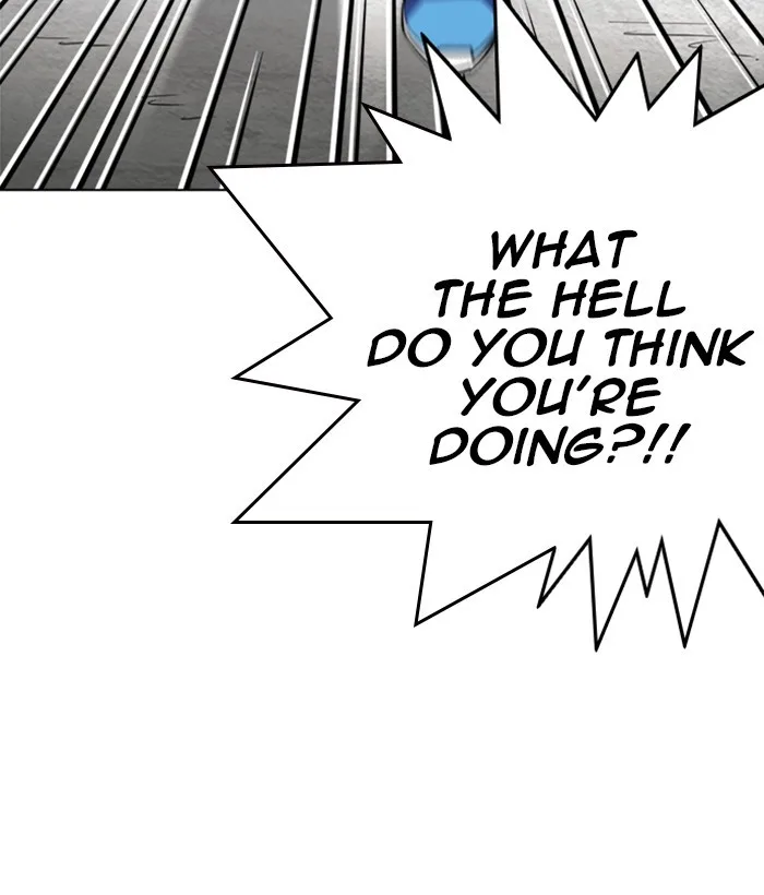 Lookism - Chapter 244 - Page 9