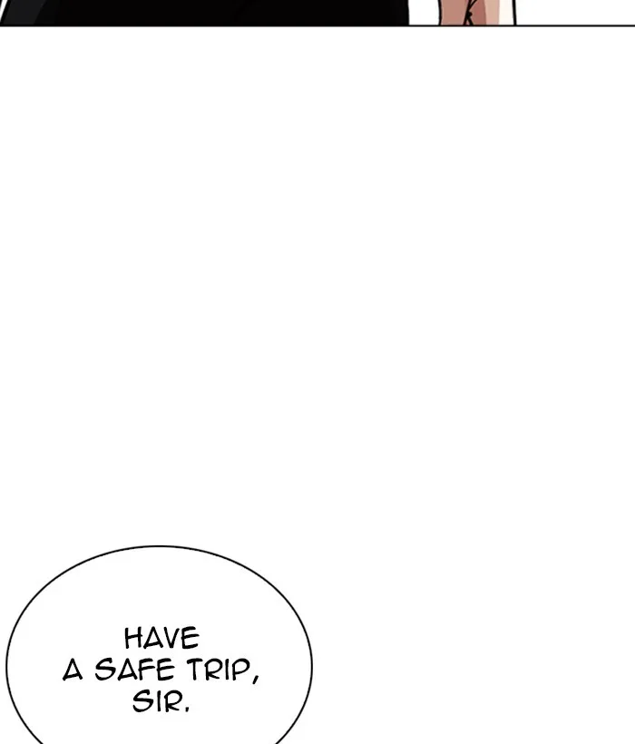 Lookism - Chapter 244 - Page 91