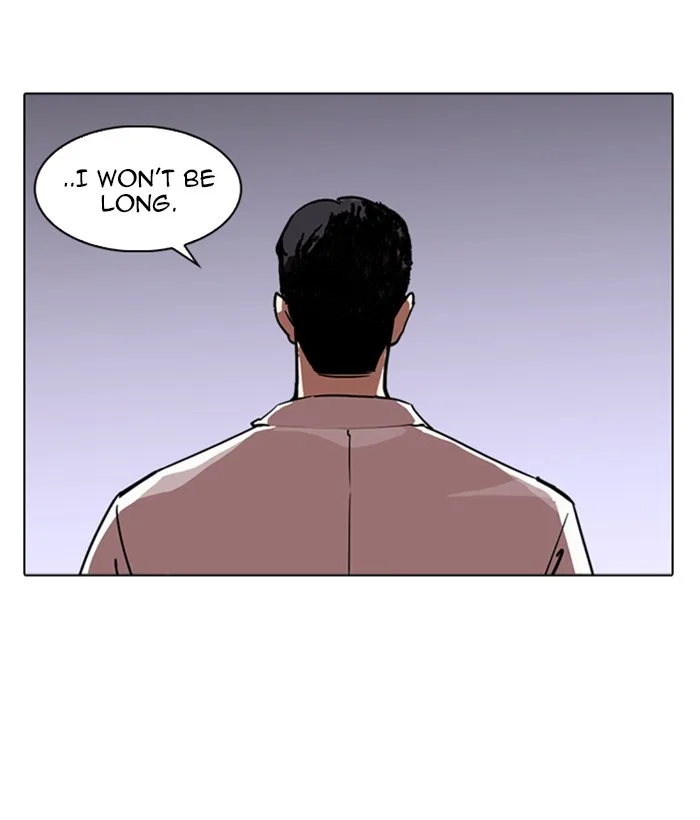 Lookism - Chapter 244 - Page 97