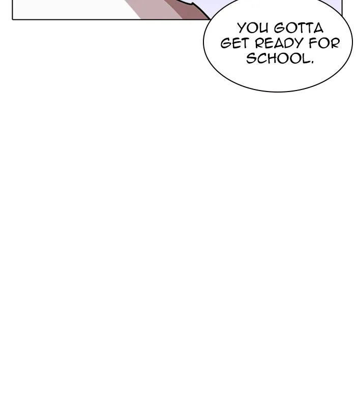 Lookism - Chapter 244 - Page 99