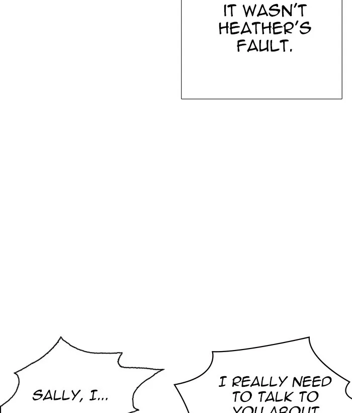 Lookism - Chapter 245 - Page 104