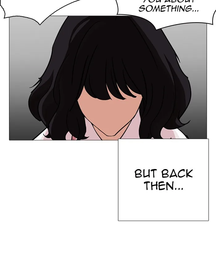 Lookism - Chapter 245 - Page 105