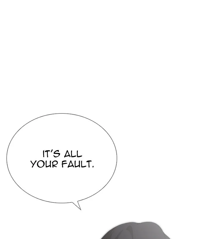 Lookism - Chapter 245 - Page 108
