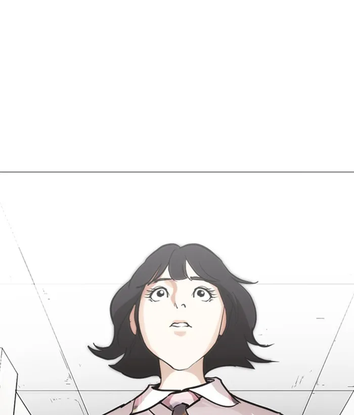 Lookism - Chapter 245 - Page 111