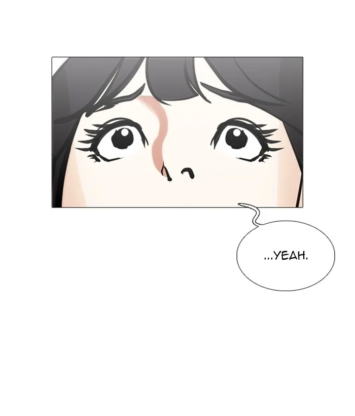 Lookism - Chapter 245 - Page 113