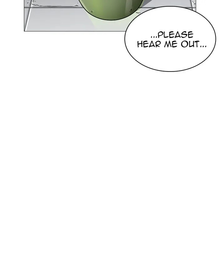 Lookism - Chapter 245 - Page 119