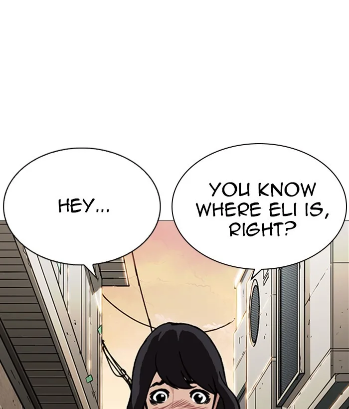 Lookism - Chapter 245 - Page 120