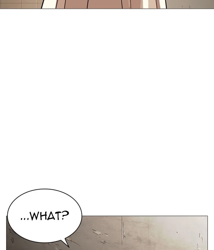 Lookism - Chapter 245 - Page 122