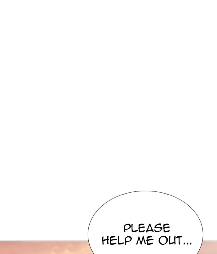 Lookism - Chapter 245 - Page 128