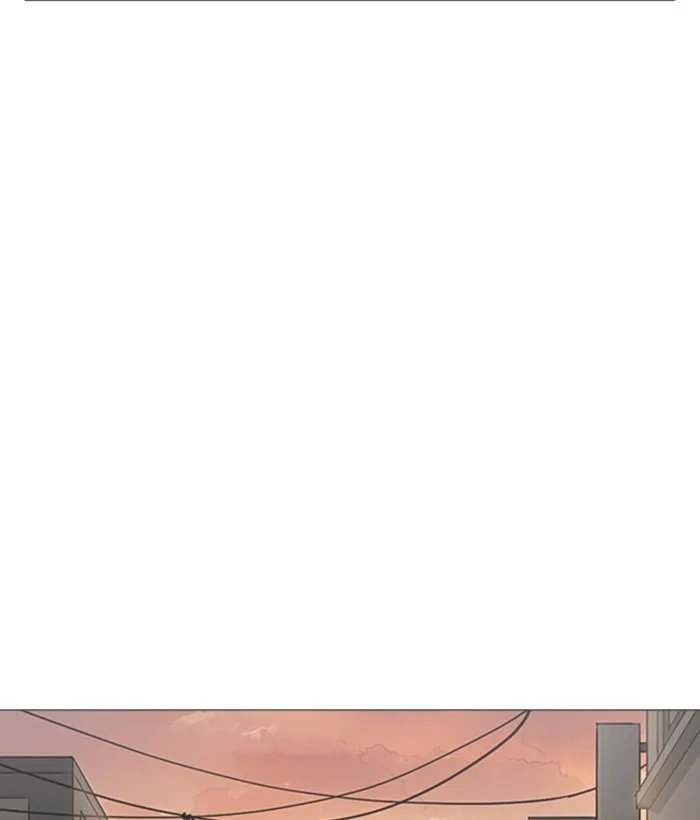 Lookism - Chapter 245 - Page 132
